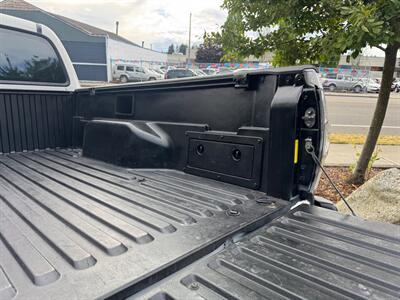 2010 Toyota Tacoma - Photo 14 - Tacoma, WA 98409