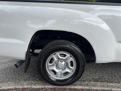2010 Toyota Tacoma - Photo 15 - Tacoma, WA 98409