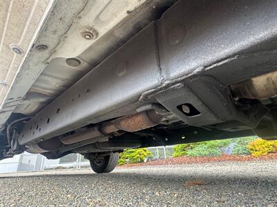 2010 Toyota Tacoma - Photo 12 - Tacoma, WA 98409