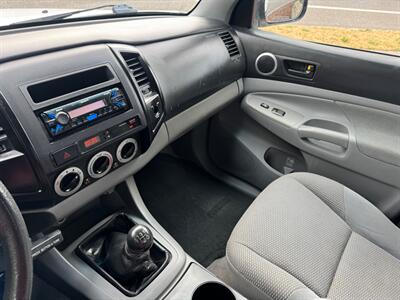 2010 Toyota Tacoma - Photo 21 - Tacoma, WA 98409