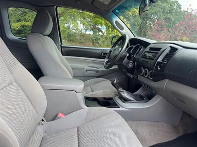 2010 Toyota Tacoma - Photo 18 - Tacoma, WA 98409