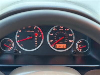 2004 Honda CR-V EX   - Photo 14 - Tacoma, WA 98409