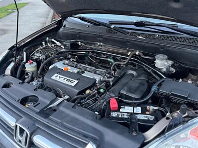 2004 Honda CR-V EX   - Photo 12 - Tacoma, WA 98409