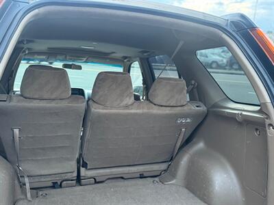 2004 Honda CR-V EX   - Photo 7 - Tacoma, WA 98409