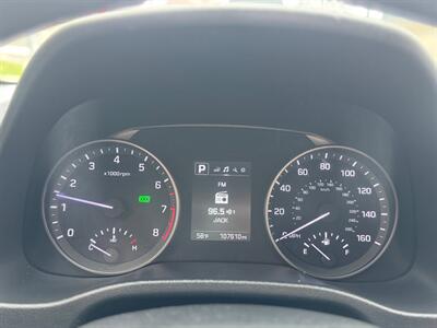 2018 Hyundai ELANTRA SEL   - Photo 14 - Tacoma, WA 98409