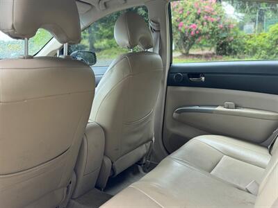 2005 Toyota Prius   - Photo 13 - Tacoma, WA 98409