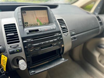 2005 Toyota Prius   - Photo 11 - Tacoma, WA 98409