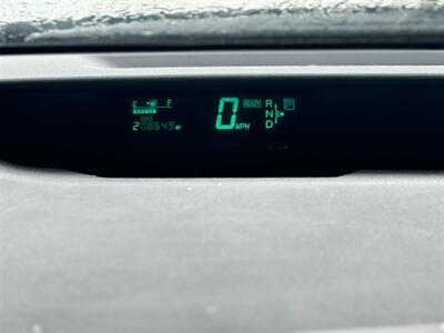 2005 Toyota Prius   - Photo 12 - Tacoma, WA 98409