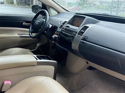 2005 Toyota Prius   - Photo 10 - Tacoma, WA 98409