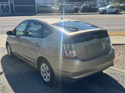 2005 Toyota Prius   - Photo 4 - Tacoma, WA 98409