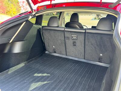 2022 Tesla Model Y Performance   - Photo 9 - Tacoma, WA 98409