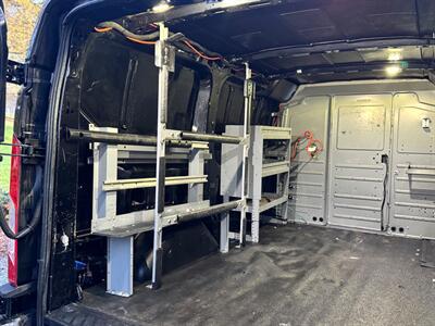 2016 Ford Transit 150   - Photo 11 - Tacoma, WA 98409