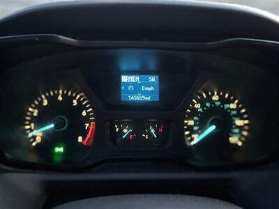 2016 Ford Transit 150   - Photo 15 - Tacoma, WA 98409