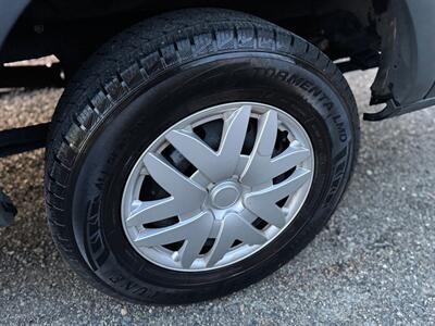 2016 Ford Transit 150   - Photo 14 - Tacoma, WA 98409