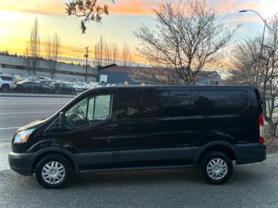 2016 Ford Transit 150   - Photo 7 - Tacoma, WA 98409