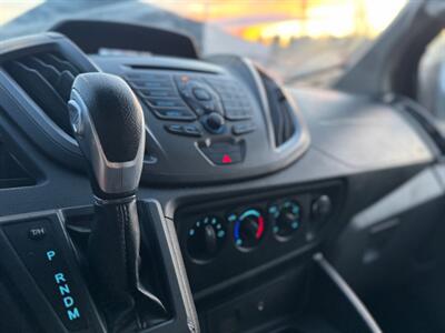 2016 Ford Transit 150   - Photo 16 - Tacoma, WA 98409