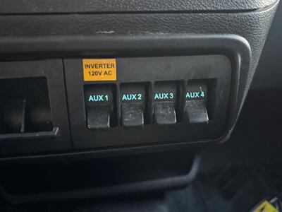 2016 Ford Transit 150   - Photo 17 - Tacoma, WA 98409