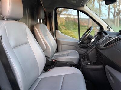2016 Ford Transit 150   - Photo 13 - Tacoma, WA 98409