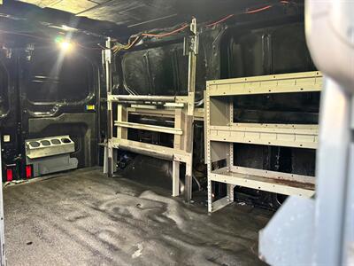 2016 Ford Transit 150   - Photo 12 - Tacoma, WA 98409