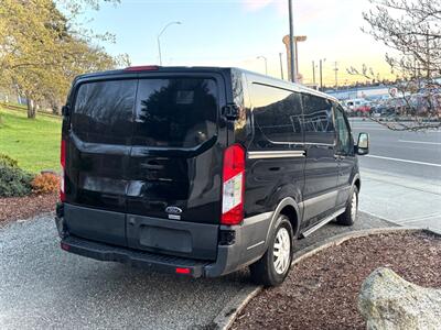 2016 Ford Transit 150   - Photo 5 - Tacoma, WA 98409