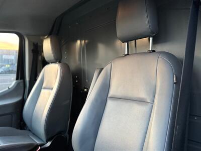 2016 Ford Transit 150   - Photo 10 - Tacoma, WA 98409