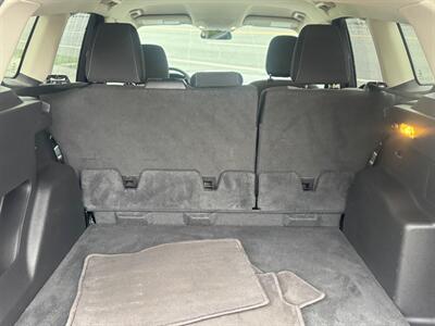 2018 Ford Escape SE - Photo 8 - Tacoma, WA 98409