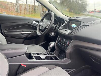 2018 Ford Escape SE - Photo 10 - Tacoma, WA 98409