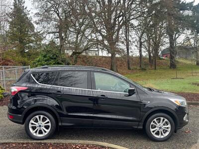 2018 Ford Escape SE - Photo 5 - Tacoma, WA 98409