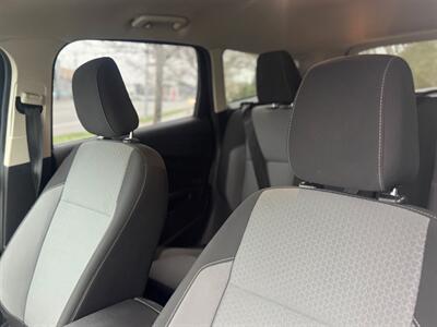 2018 Ford Escape SE - Photo 14 - Tacoma, WA 98409