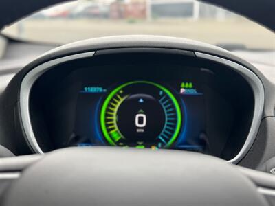 2016 Chevrolet Volt LT - Photo 16 - Tacoma, WA 98409