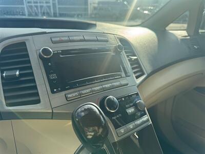 2011 Toyota Venza AWD 4cyl - Photo 12 - Tacoma, WA 98409