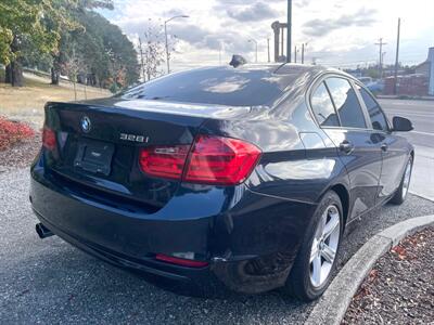 2013 BMW 3 Series 328i   - Photo 6 - Tacoma, WA 98409