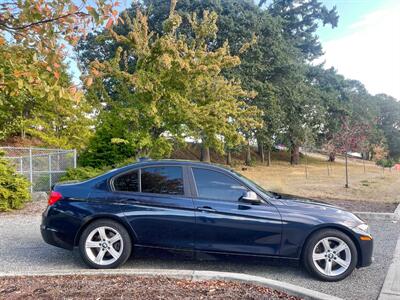 2013 BMW 3 Series 328i   - Photo 5 - Tacoma, WA 98409