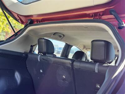 2018 Nissan LEAF SL - Photo 8 - Tacoma, WA 98409