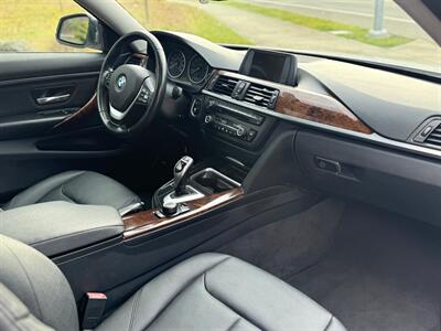 2014 BMW 4 Series 428i   - Photo 7 - Tacoma, WA 98409