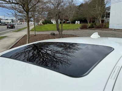 2014 BMW 4 Series 428i   - Photo 15 - Tacoma, WA 98409