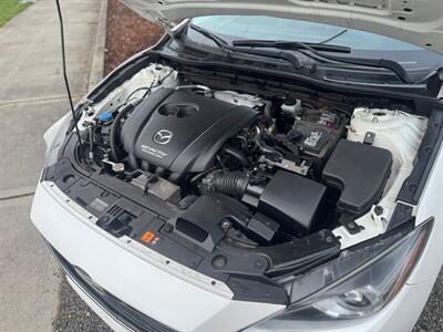 2015 Mazda Mazda3 s Grand Touring - Photo 16 - Tacoma, WA 98409