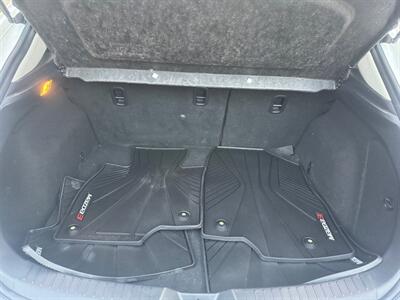 2015 Mazda Mazda3 s Grand Touring - Photo 8 - Tacoma, WA 98409