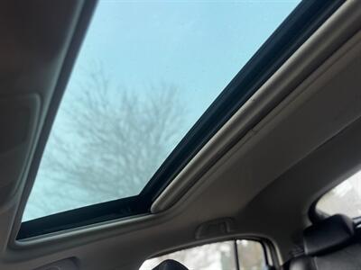 2015 Mazda Mazda3 s Grand Touring - Photo 17 - Tacoma, WA 98409