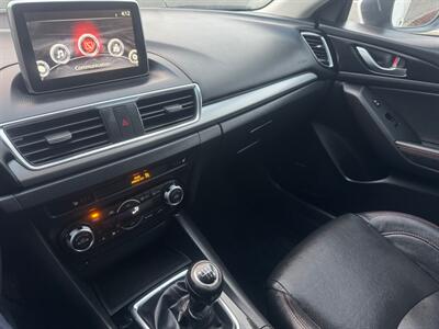 2015 Mazda Mazda3 s Grand Touring - Photo 13 - Tacoma, WA 98409