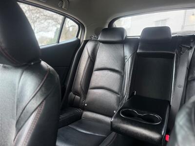 2015 Mazda Mazda3 s Grand Touring - Photo 18 - Tacoma, WA 98409