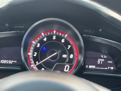 2015 Mazda Mazda3 s Grand Touring - Photo 14 - Tacoma, WA 98409