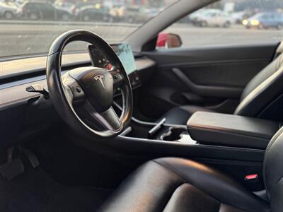 2018 Tesla Model 3 Long Range   - Photo 7 - Tacoma, WA 98409
