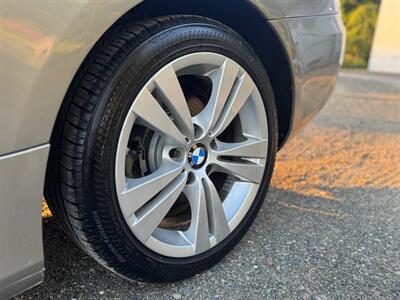 2011 BMW 3 Series 328i   - Photo 22 - Tacoma, WA 98409