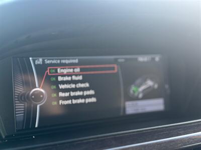 2011 BMW 3 Series 328i   - Photo 24 - Tacoma, WA 98409