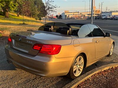 2011 BMW 3 Series 328i   - Photo 5 - Tacoma, WA 98409