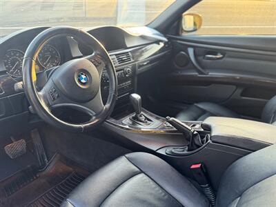 2011 BMW 3 Series 328i   - Photo 17 - Tacoma, WA 98409
