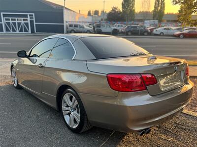 2011 BMW 3 Series 328i   - Photo 14 - Tacoma, WA 98409