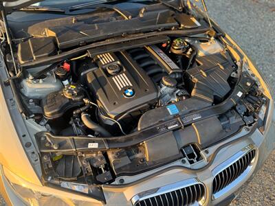 2011 BMW 3 Series 328i   - Photo 20 - Tacoma, WA 98409