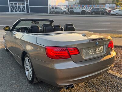 2011 BMW 3 Series 328i   - Photo 12 - Tacoma, WA 98409